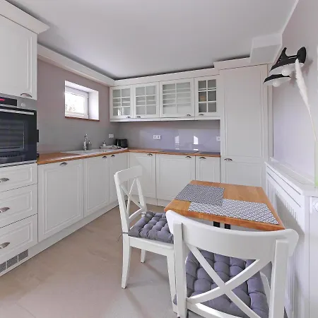 Mayr 公寓 Birkweiler