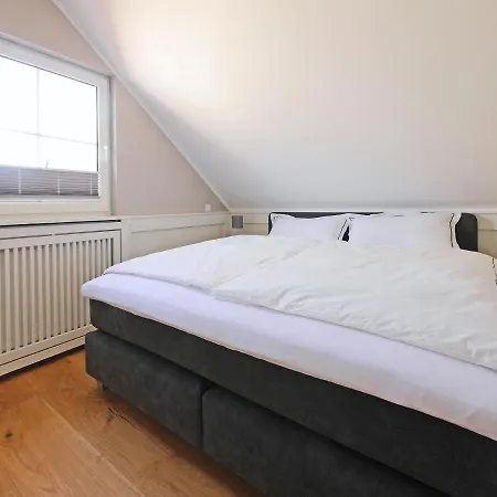 公寓 Mayr Birkweiler