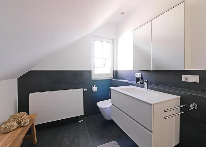 Mayr Апартаменты