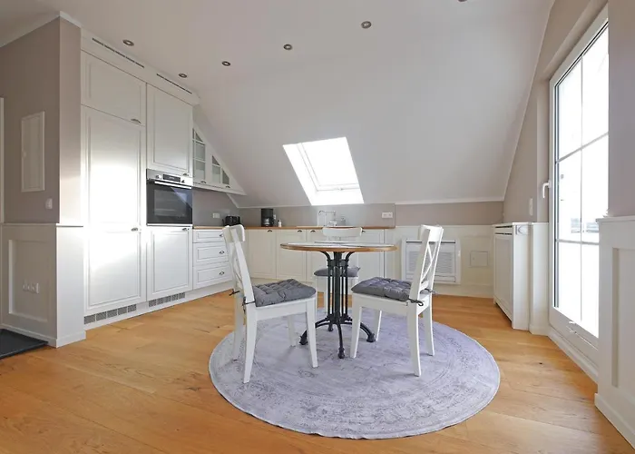 Mayr Апартаменты